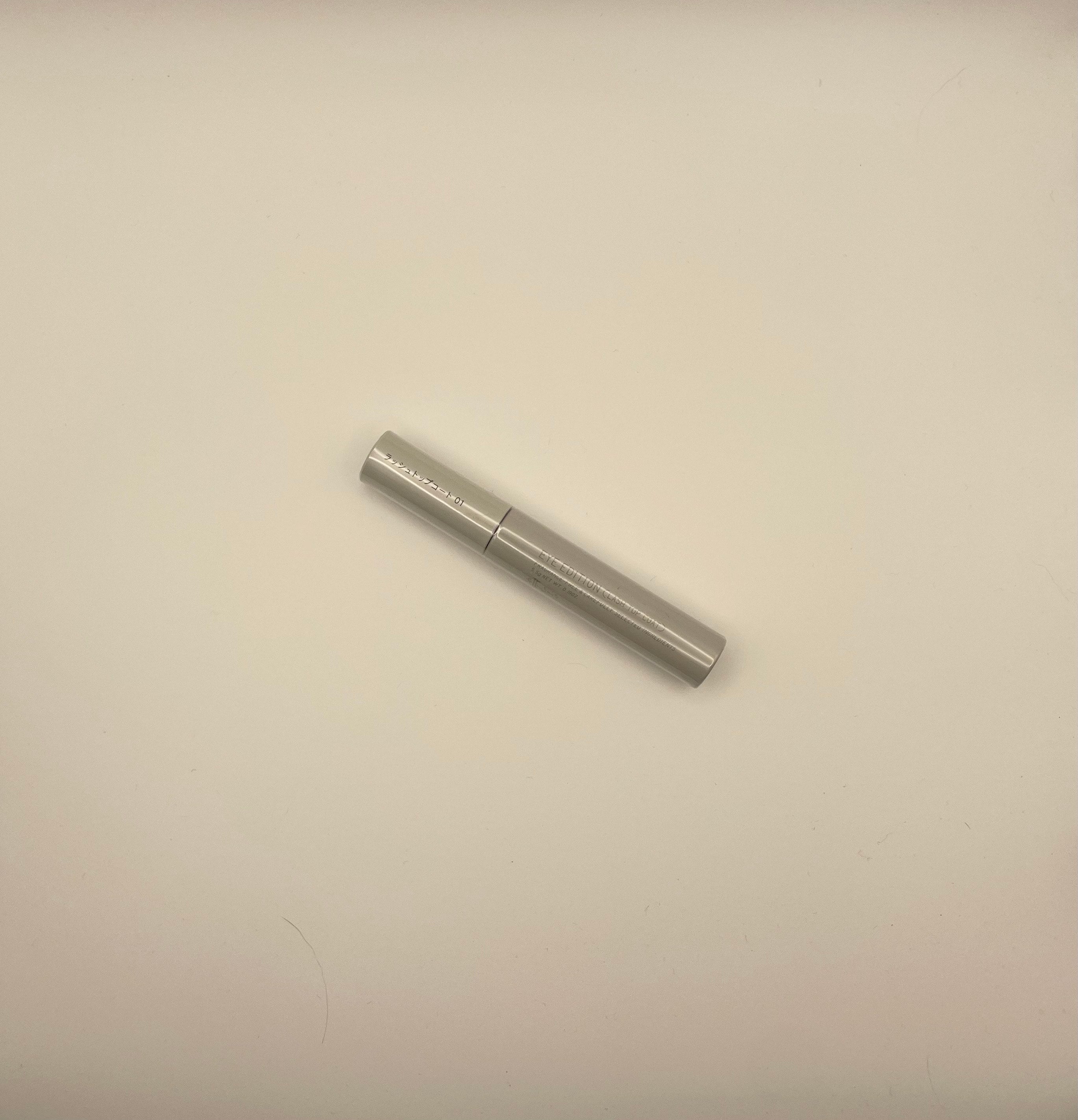 ettusais EYE EDITION